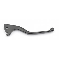 V PARTS LEVER, LIFT, LEFT 70372