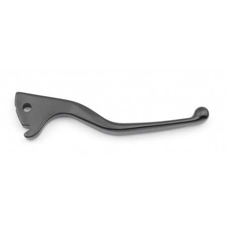 V PARTS LEVER, LIFT, LEFT 70372