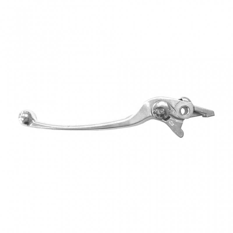 V PARTS LEVER, LIFT, LEFT 74731