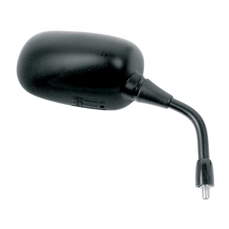 V PARTS REAR VIEW MIRROR RIGHT EH353D