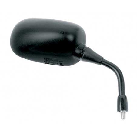 V PARTS Espejo retrovisor derecho tipo OEM para manillar - EH353D