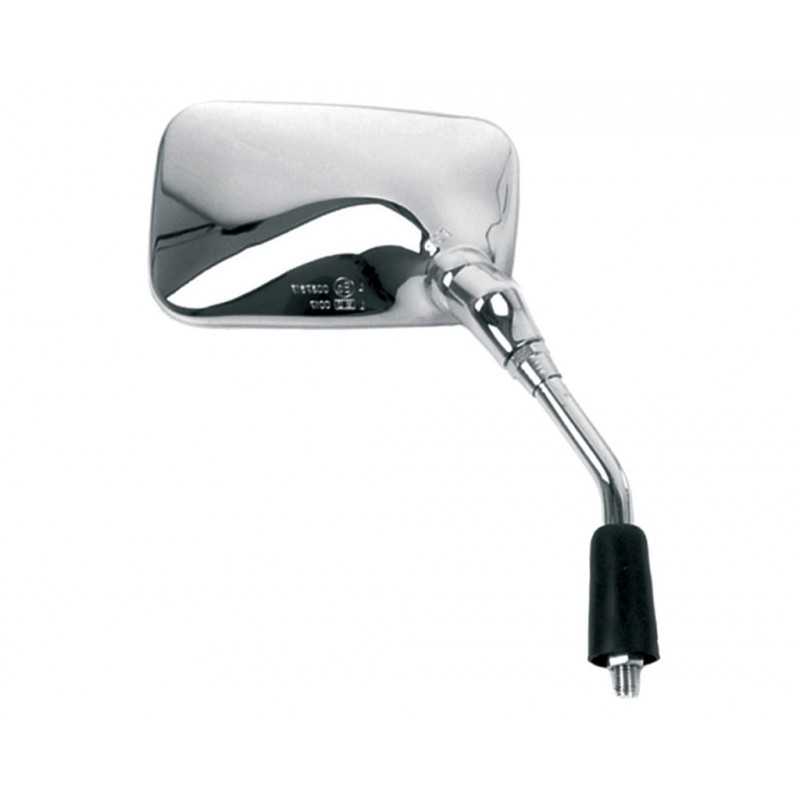 V PARTS REAR VIEW MIRROR RIGHT EH374D