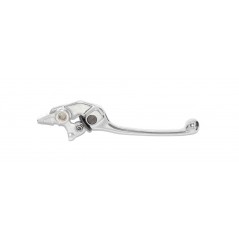 V PARTS Palanca de freno derecha aluminio tipo OEM para reemplazo 71561