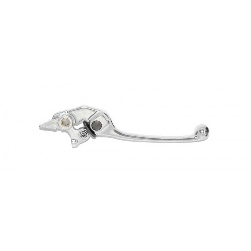 V PARTS Palanca de freno derecha aluminio tipo OEM para reemplazo 71561