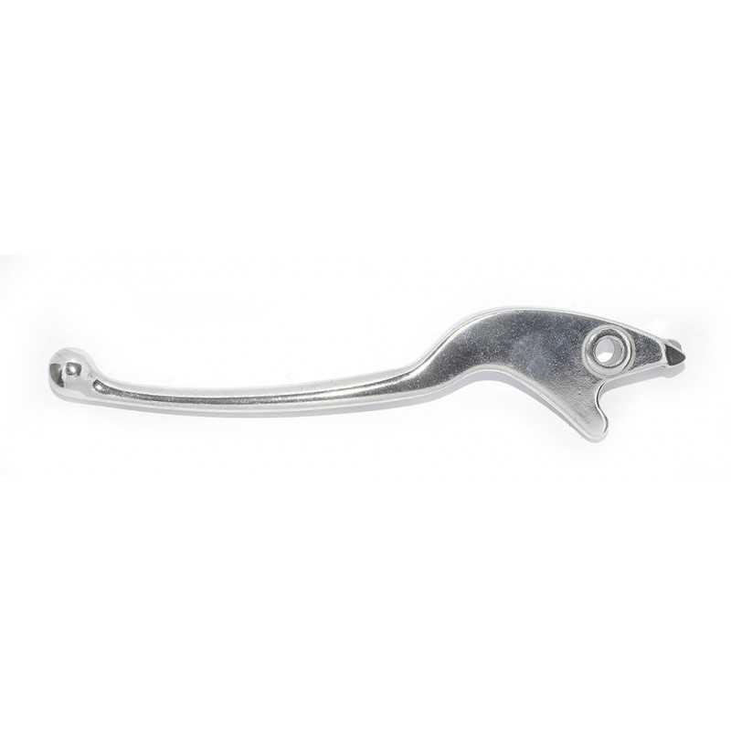 V PARTS LEVER, LIFT, LEFT 73531