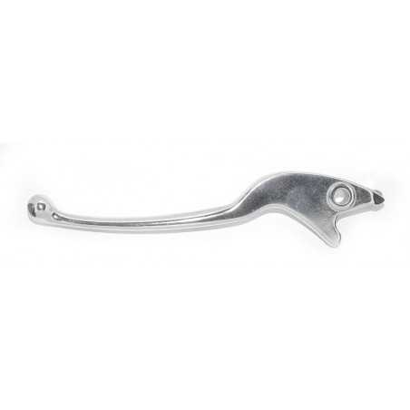 V PARTS LEVER, LIFT, LEFT 73531