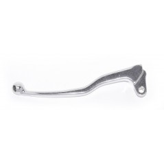 V PARTS LEVER, LIFT, LEFT 75281