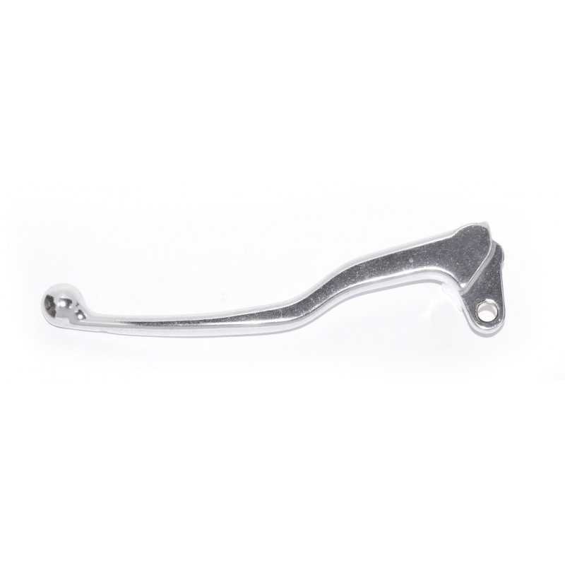 V PARTS LEVER, LIFT, LEFT 75281