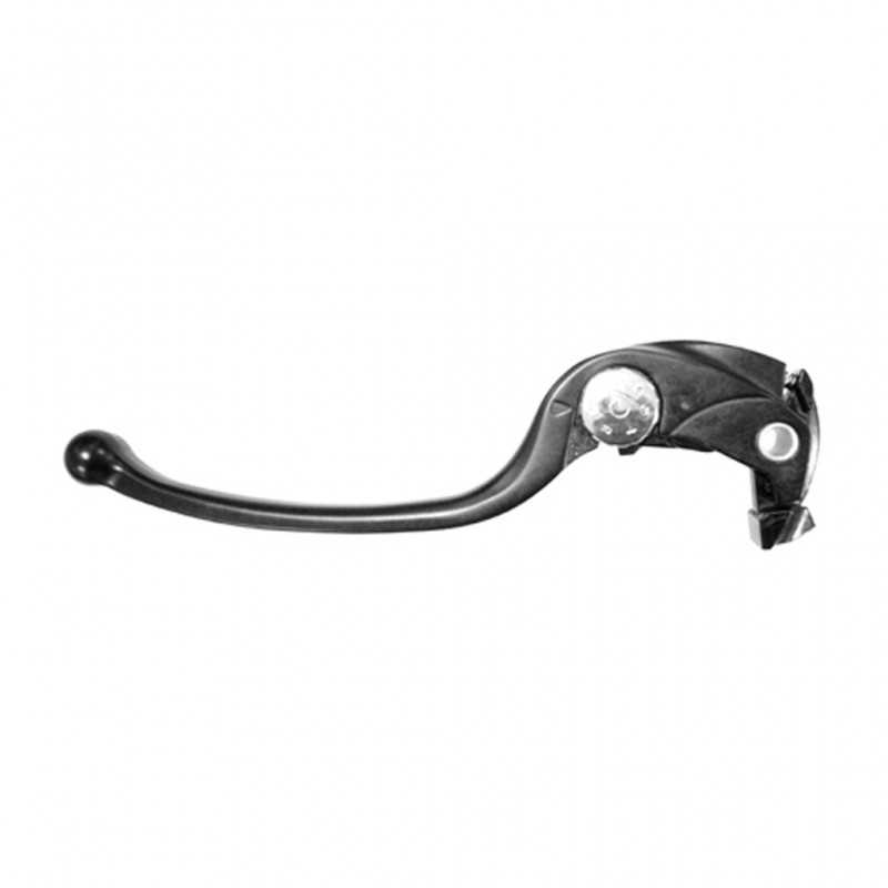 V PARTS LEVER, LIFT, LEFT 74912