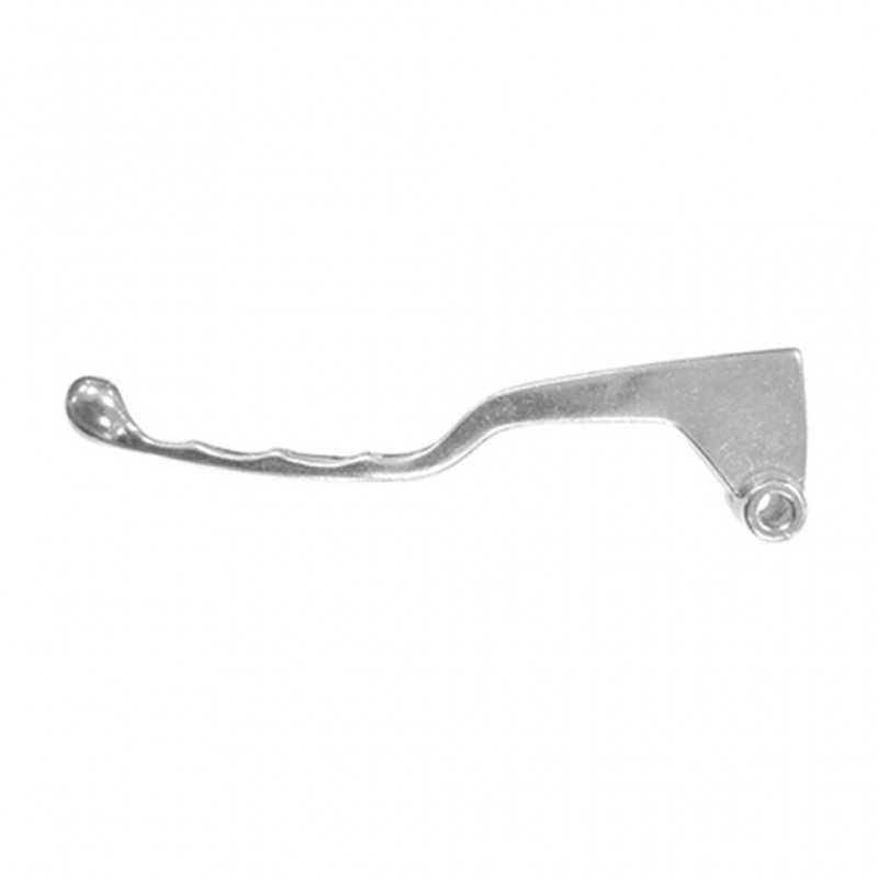 V PARTS LEVER, LIFT, LEFT 75031