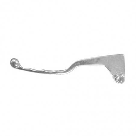 V PARTS LEVER, LIFT, LEFT 75031