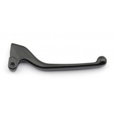 V PARTS Maneta leva freno derecha 70602