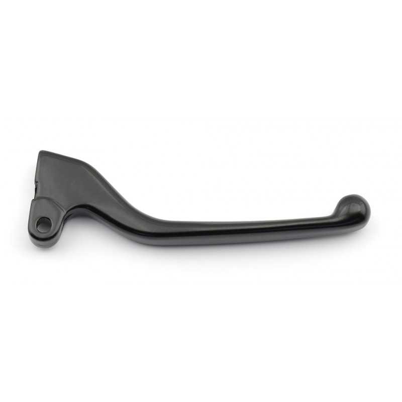 V PARTS Maneta leva freno derecha 70602