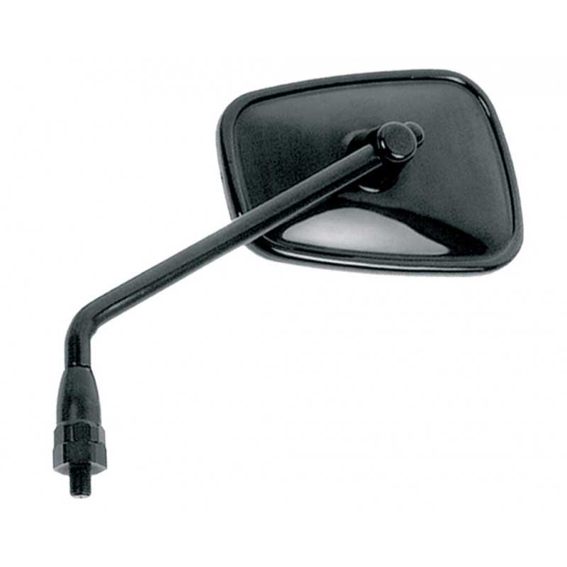 V PARTS REAR VIEW MIRROR LEFT EK274I
