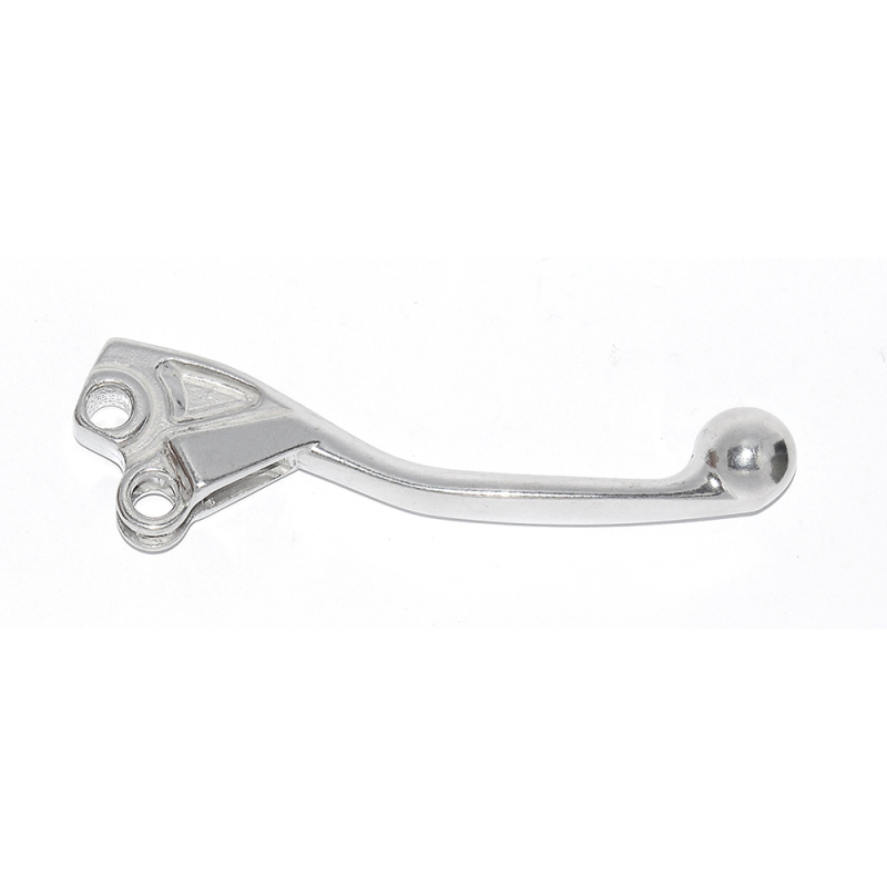 V PARTS LEVER, BRAKE LIFT, RIGHT 71261