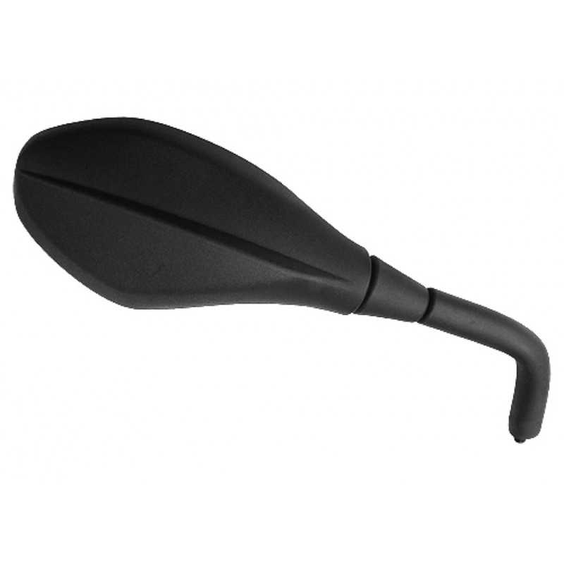 V PARTS REAR VIEW MIRROR RIGHT E946D