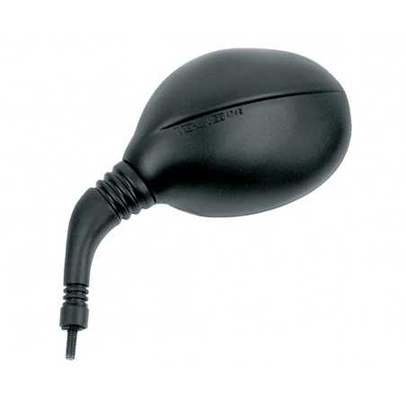 VICMA Espejo retrovisor izquierdo tipo OEM para motocicletas - EY494I
