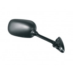 V PARTS REAR VIEW MIRROR RIGHT ES212D