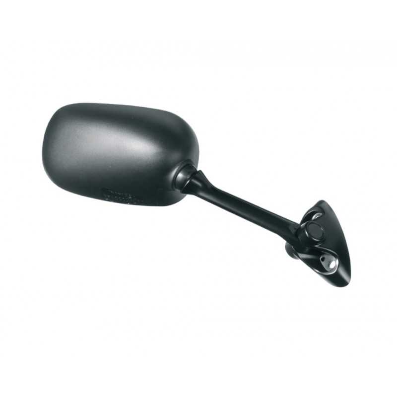 V PARTS REAR VIEW MIRROR RIGHT ES212D