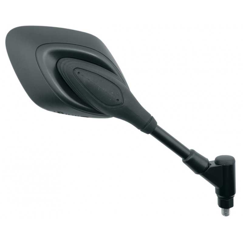 V PARTS REAR VIEW MIRROR RIGHT ES759D