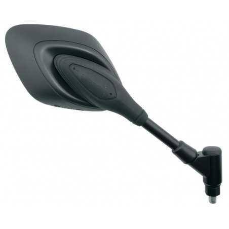 V PARTS REAR VIEW MIRROR RIGHT ES759D