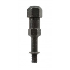 V PARTS REARVIEW MIRROR ADAPTOR M14-M7 2011 TM29