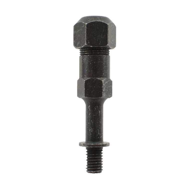 V PARTS REARVIEW MIRROR ADAPTOR M14-M7 2011 TM29