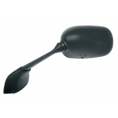 V PARTS REAR VIEW MIRROR LEFT EY138I