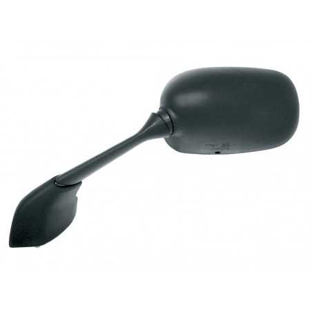 V PARTS REAR VIEW MIRROR LEFT EY138I