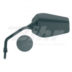 VICMA REAR VIEW MIRROR LEFT E151I