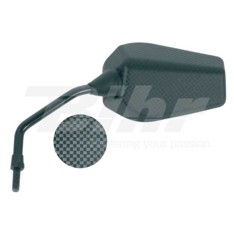VICMA REAR VIEW MIRROR LEFT E151I