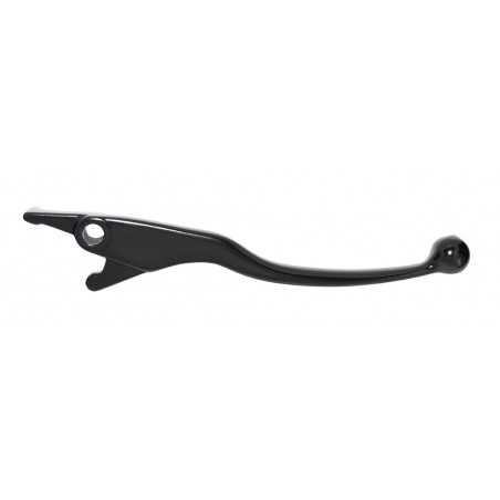 V PARTS LEVER, BRAKE LIFT, RIGHT 73592