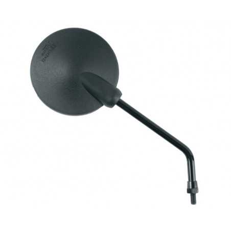 VICMA REAR VIEW MIRROR RIGHT EY196D