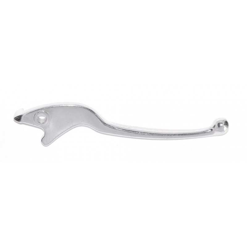 V PARTS LEVER, BRAKE LIFT, RIGHT 73521