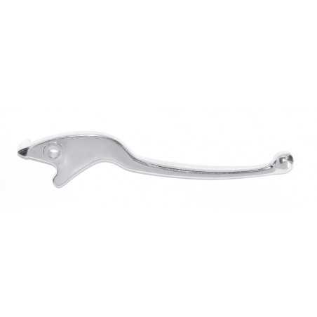 V PARTS LEVER, BRAKE LIFT, RIGHT 73521
