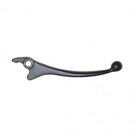 V PARTS LEVER, BRAKE LIFT, RIGHT 70462