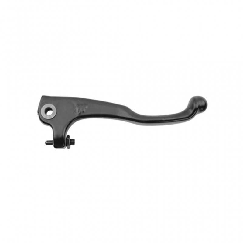 V PARTS LEVER, BRAKE LIFT, RIGHT 70252