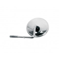 VICMA REAR VIEW MIRROR LEFT E17PV
