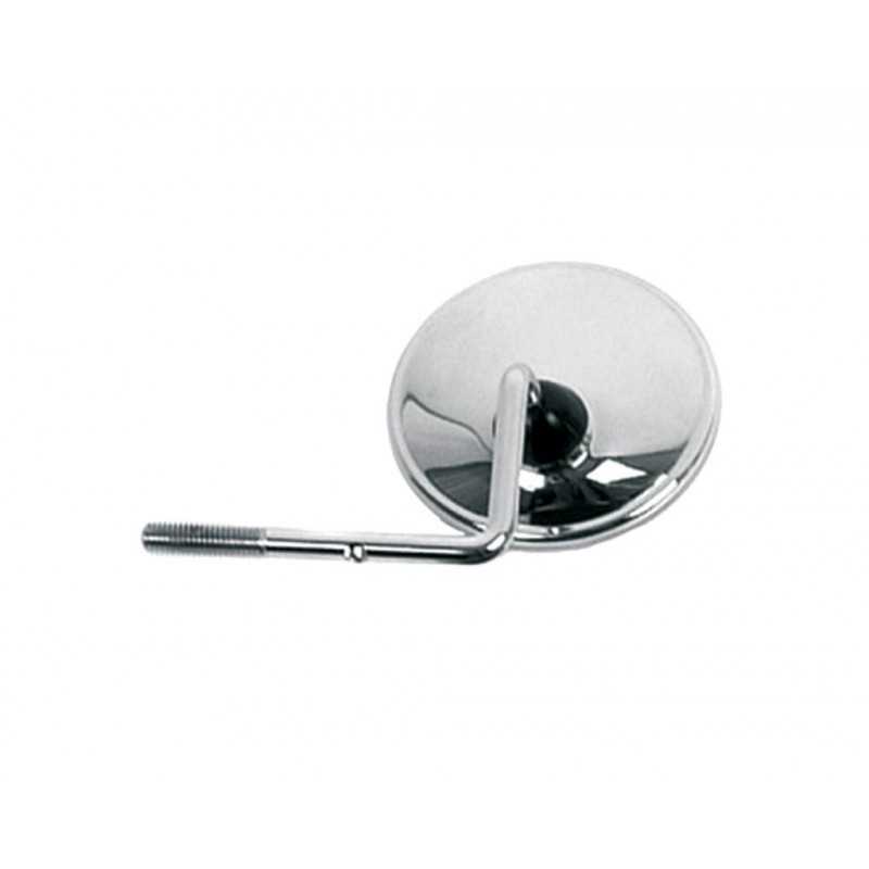 VICMA REAR VIEW MIRROR LEFT E17PV