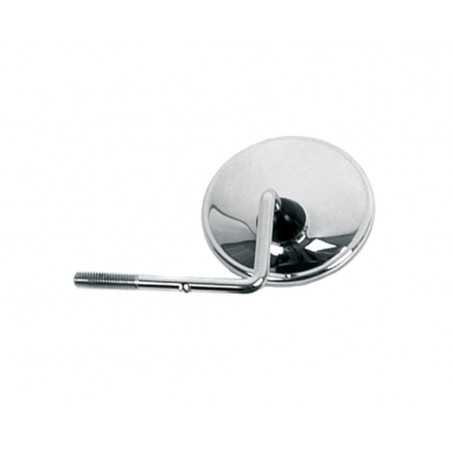 VICMA REAR VIEW MIRROR LEFT E17PV