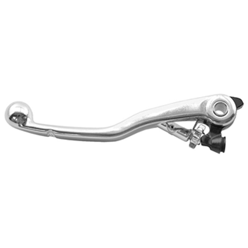 V PARTS LEVER, LIFT, LEFT 75261