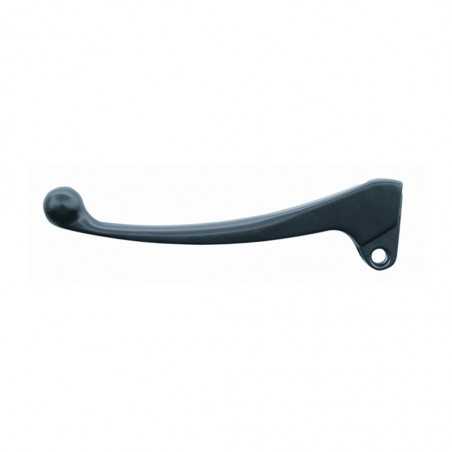 V PARTS LEVER, LIFT, LEFT 74692