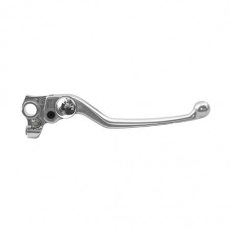 V PARTS LEVER, BRAKE LIFT, RIGHT 75361