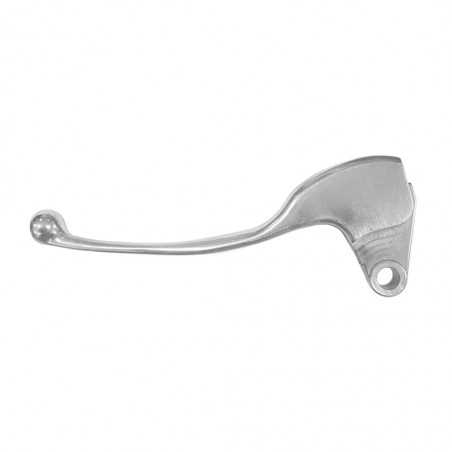 V PARTS LEVER, LIFT, LEFT 74811
