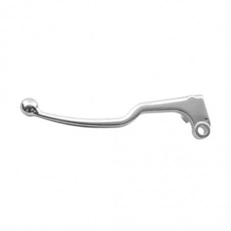 V PARTS LEVER, LIFT, LEFT 70121
