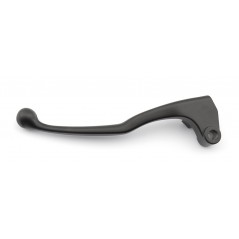 V PARTS Palanca de freno aluminio izquierda - Negro 70162