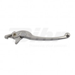 V PARTS Maneta Leva Freno Derecha de Aluminio - Reemplazo OEM Similar Marca 71451