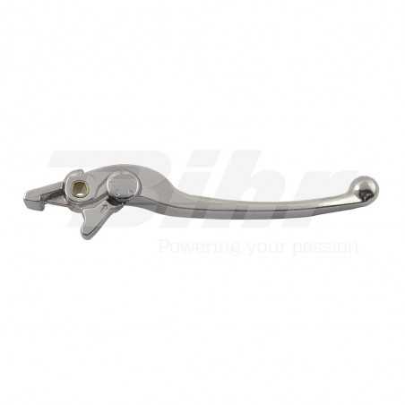V PARTS LEVER, BRAKE LIFT, RIGHT 71451