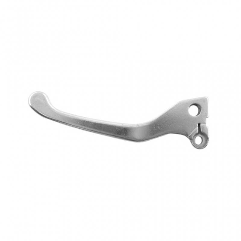 V PARTS MANETA LEVA IZQUIERDA 72511