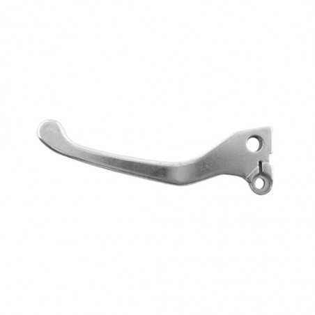 V PARTS LEVER, LIFT, LEFT 72511